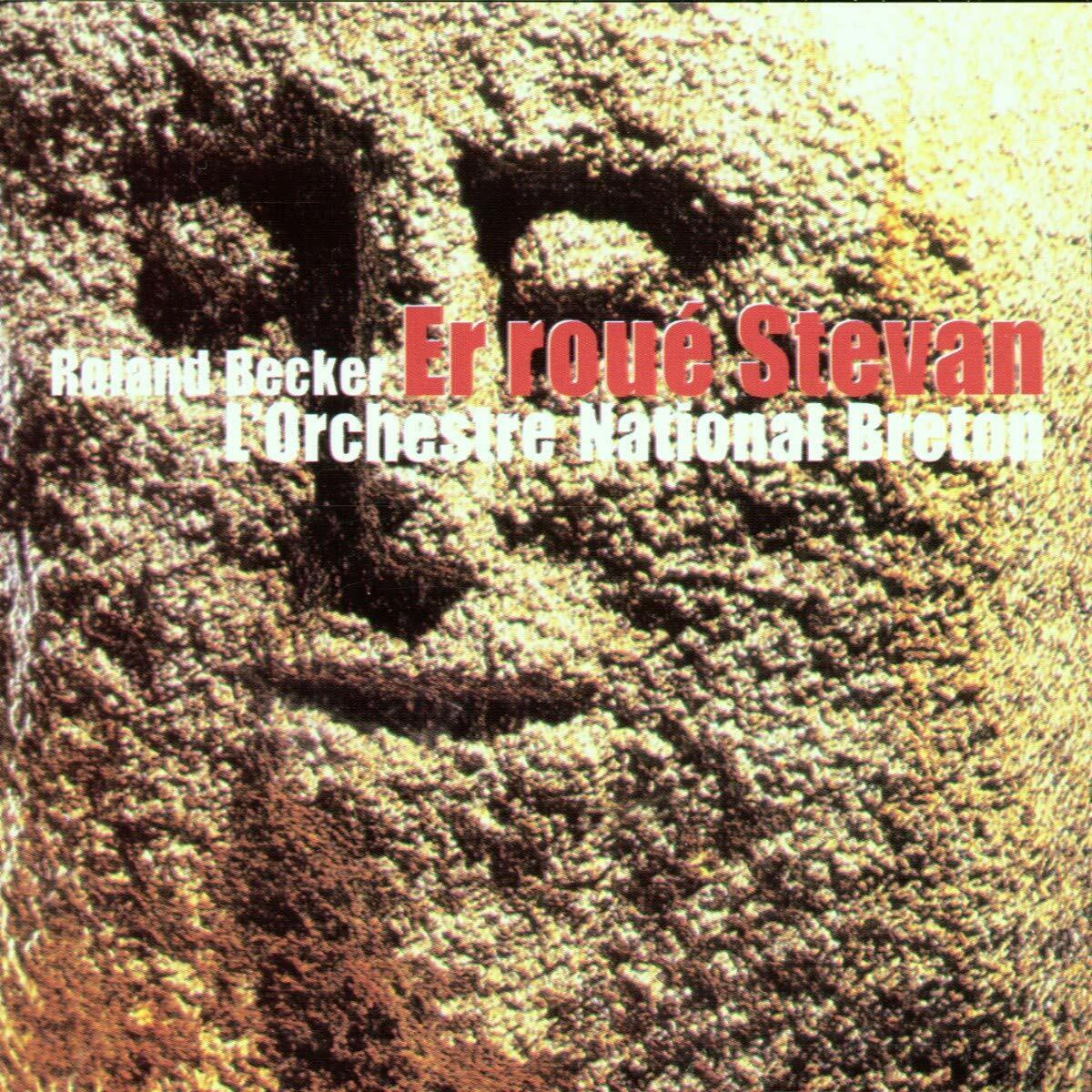 Acheter ER Roue Stevan Bon état - 10,81 € ER Roue Stevan Bon état - reconditionné disponible sur Label Emmaüs